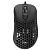 Мышь проводная Sharkoon Light2 200 16000dpi RGB Black