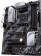 Материнская плата Socket AM4 ASUS PRIME B550-PLUS (B550) 4*DDR4 3*PCI-Ex1 2*PCI-Ex16 6*SATA 2*M.2 HDMI DP ATX