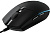 Мышь проводная Logitech G102 LightSync Black