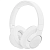 Наушники беспроводные JBL Tune 720BT White
