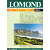 Бумага Lomond [A4] матовая,  95гр/м2, 100л