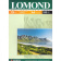 Бумага Lomond [A4] матовая,  95гр/м2, 100л