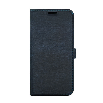 Чехол для смартфона Samsung Galaxy A32 - BoraSCO Book Case синий