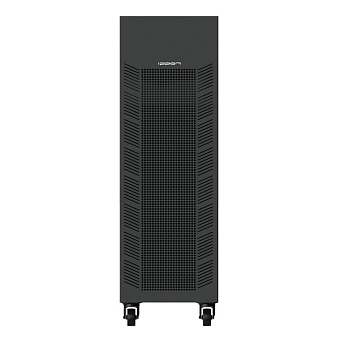 Батарейный модуль для ИБП Ippon Innova RT 33 40K Tower 480В 18Ач