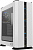 Корпус Zalman X3 (MidiTower, 2*USB3.0, ATX, без БП) белый