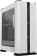 Корпус Zalman X3 (MidiTower, 2*USB3.0, ATX, без БП) белый