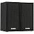 Акустическая система SVEN SPS-509 (2x3W, USB) дерево, черный