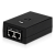 Инжектор PoE UBIQUITI POE-24-24W