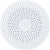 Портативная акустика Xiaomi Mi Compact Bluetooth Speaker 2, серебристый