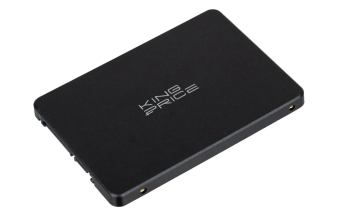 Накопитель SSD SATA .240Gb KingPrice KPSS240G2 (TLC, 540/460 Мбайт/сек)