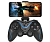 Геймпад Defender Blaster (Bluetooth, USB, Android, PC, PS3, Li-Ion) black