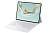 Планшет Huawei MatePad Pro 2025 12.2" 12/512G Wi-Fi Papermatte Edition Green (зеленый) (с клавиатурой)
