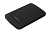 Внешний жесткий диск .2Tb ADATA HV320 2.5" USB3.1 черный