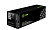 Картридж лазерный Cactus CS-CTL-1100XK черный (3000стр.) для Pantum