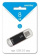 Флешка 8Gb SmartBuy V-Cut USB Black