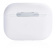 Чехол для наушников Apple Airpods Pro - Ultra Slim, белый