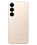 Смартфон Samsung Galaxy S25 12/512Gb PinkGold (розовое золото)