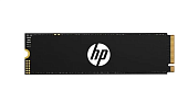 Накопитель SSD M.2 4Tb HP FX700 Series (PCI-E 4.0 x4, 7200/6200 Мбайт/сек)