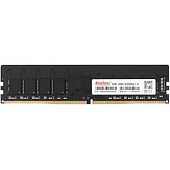 Модуль памяти DDR4 .8Gb PC4-25600 3200MHz Kingspec (KS3200D4P12008G)