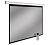 Экран для проектора Cactus 138x220см SIlverMotoExpert CS-PSSME-220X138-DG 16:10 настенно-потолочный 