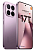 Смартфон Xiaomi 17T 12/256Gb Purple (фиолетовый)