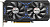 Видеокарта .8Gb AFOX AF3050-8GD6H5 (RTX3050) GDDR6 128bit DVI HDMI DP