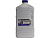 Тонер для C4127A/X,C8061X,C4129X,CE505A/X,CF280A/X, CF226A/X, CF259A/X,Q6511A/X,CZ192A,Q7516A,Q7570A