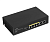 Коммутатор .6 port Cudy FS1006P 100 Мбит/с 4*PoE
