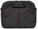 Сумка для ноутбука 15" Defender Iota (полиэстер, черная)