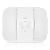 Точка доступа Ubiquiti LiteBeam 5AC LR (802.11ac, 5 ГГц, 1*Lan, PoE, до 30 км)