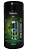 Салфетки Defender CLN 30100 Pro для поверхностей термобонд 110 шт.