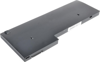 Аккумулятор для ноутбука BT-182 для Asus C41-UX50 (Li-Ion, 14.8V, 2800mAh)
