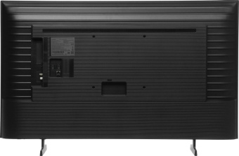 Телевизор 75" Samsung Series U8000HU LED 4K Ultra HD черный
