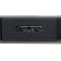 Внешний жесткий диск 2Tb WD Elements Portable 2.5" USB3.0 черный