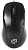 Мышь проводная Оклик 305M черный