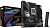 Материнская плата Socket AM5 Gigabyte X870M A ELITE WF7 (X870) 4*DDR5 HDMI mATX