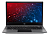 Ноутбук IRU Tactio 14RLH Ryzen 5 Pro 5675U/8G/256 SSD/Radeon HD/14"FHD/DOS/Grey