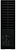 Внешний жесткий диск .6Tb WD Elements Desktop WDBWLG0060HBK-EESN 3.5" USB3.0 черный