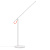 Светильник Xiaomi Mi LED Desk Lamp 1S