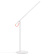 Светильник Xiaomi Mi LED Desk Lamp 1S
