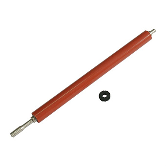 Вал резиновый HP LJ P1006/1007/1008/1505