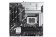 Материнская плата Socket-1851 Asus PRIME Z890M-PLUS WIFI (Z890) 4*DDR5 HDMI DP mATX