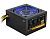 Блок питания .650W Aerocool VX Plus 650 RGB (120mm, 20+8pin, 2*8pin, 4*Sata, 3*Molex)