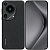 Смартфон Huawei Pura 70 Ultra 16/1Tb Black