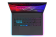 Ноутбук ASUS ROG Strix G815JPR-S9042 i9 14900HX/32G/1Tb SSD/RTX5070-8G/18"WQXGA/DOS/Grey (серый)