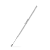Стержень для ручки Xiaomi Mi Rollerball Pen