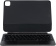 Клавиатура для планшета Apple Magic Keyboard 2024 for iPad Pro 11 черный
