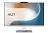 Моноблок MSI Modern AM272P 1M-678XRU Core 7 150U/16G/512 SSD/Intel HD/27"FHD/DOS/White