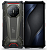 Смартфон Doogee S300 Pro 16/512Gb Grey (серый)