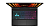 Ноутбук MSI Katana 17 HX B14WFK-276XRU Core i7 14650HX/32G/1Tb SSD/RTX5060-8G/17.3"QHD/DOS/Black (че